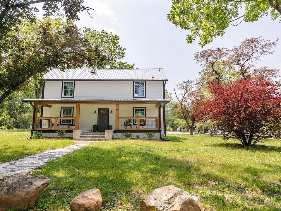 107 Runion Ridge Rd, Black Mountain, NC 28711 Zillow