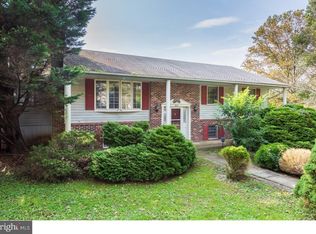 804 Wayne Ave, Kennett Square, PA 19348