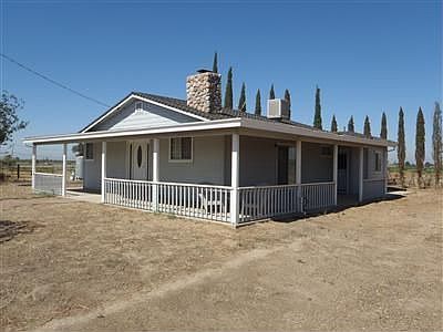 5th image of 6216 Palm Ave
