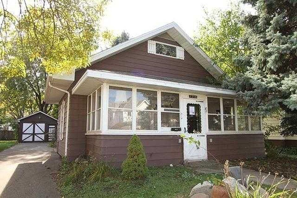1st image of 1318 Hewitt Ave