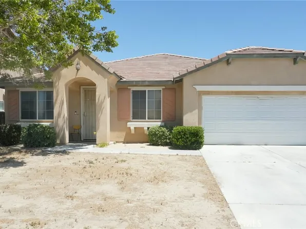 16026 Greyrock St, Victorville, CA 92395