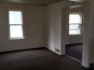 12 Delano St, Rochester, NY 14611