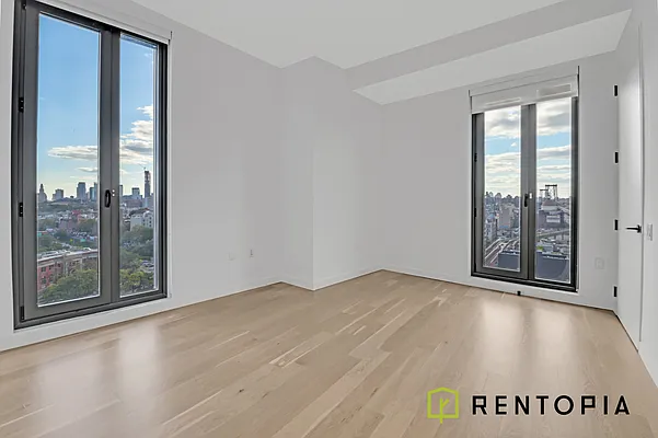 Rented by Rentopia | media 3