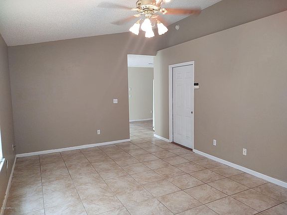 3rd image of 5205 Glen Alan Ct S