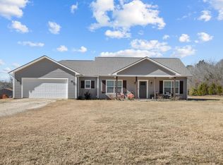 371 Fm 3266, Palestine, TX 75801