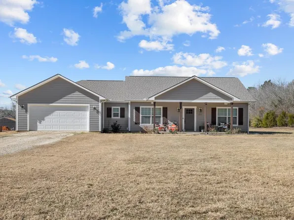 371 Fm 3266, Palestine, TX 75801