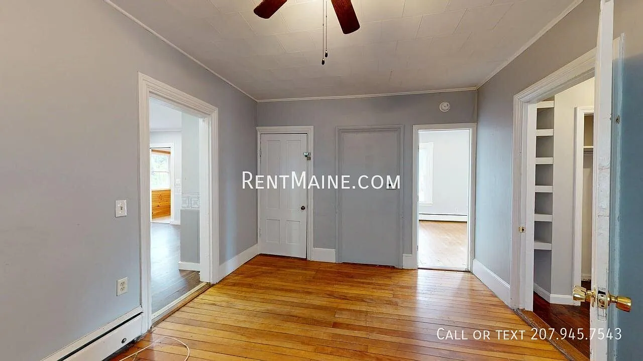2 bed, 857 sqft, $1,350 — Photo 4