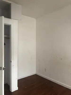 Rented by Brooklyn Vertical Inc. | media 4