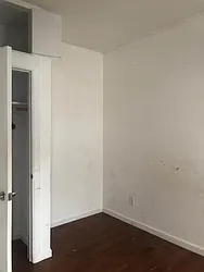 Rented by Brooklyn Vertical Inc.