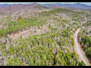 Highway 11 Cherokee Foothills Scenic Hwy, Sunset, SC 29685