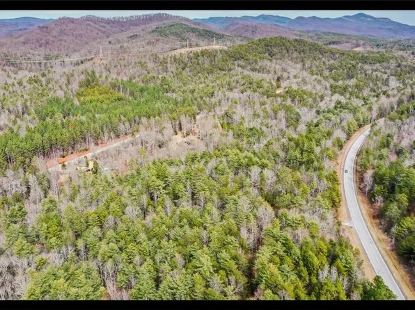 Highway 11 Cherokee Foothills Scenic Hwy, Sunset, SC 29685