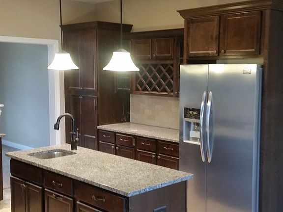 4th image of 4301 Argyle Drive