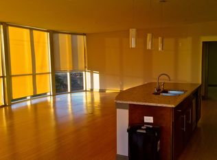 1300 W 5th St #412, Austin, TX 78703