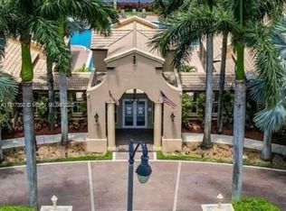 3251 NE 11th Dr #3251, Homestead, FL 33033