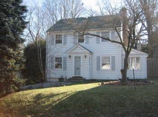 23 Archer Ave, White Plains, NY