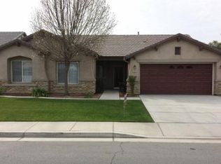 14513 Madison Michelle Way, Bakersfield, CA 93314