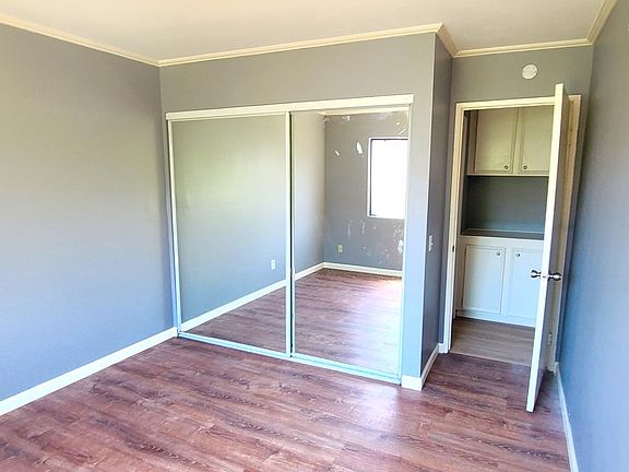 3rd image of 140 E El Norte Pkwy Unit 31