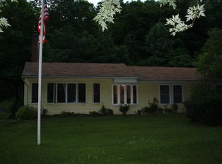 284 Javes Rd, Milford, NJ 08848