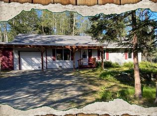 34410 Jim Ave, Sterling, AK 99672
