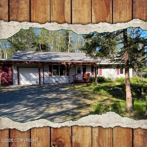 34410 Jim Ave, Sterling, AK, 99672