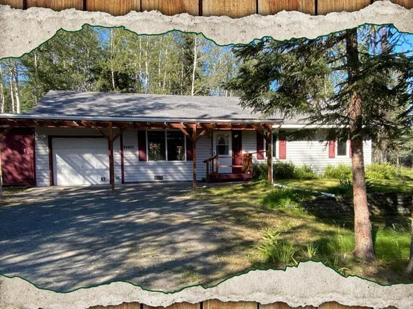 34410 Jim Ave, Sterling, AK 99672
