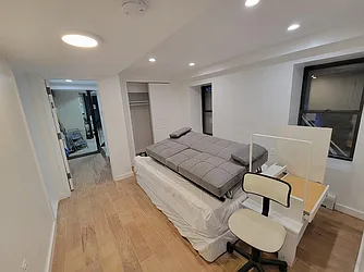 Rented by GPS Realty NYC