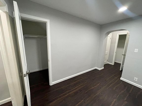 4th image of 213 Elm St #3