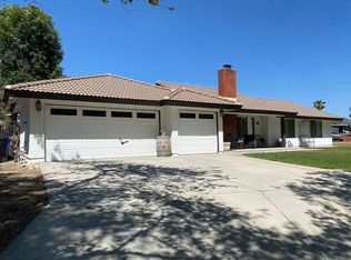 3704 W Meyers Rd, San Bernardino, CA 92407
