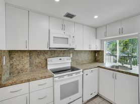 9401 SW 4th St, Miami, FL