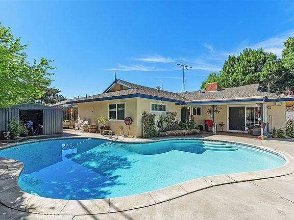 2nd image of 6176 Wiehe Ave