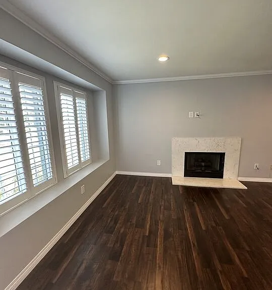 1232 W 141st St — Photo 3