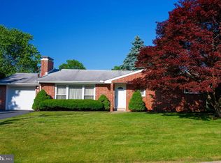 1330 Dayton Rd, Harrisburg, PA 17113