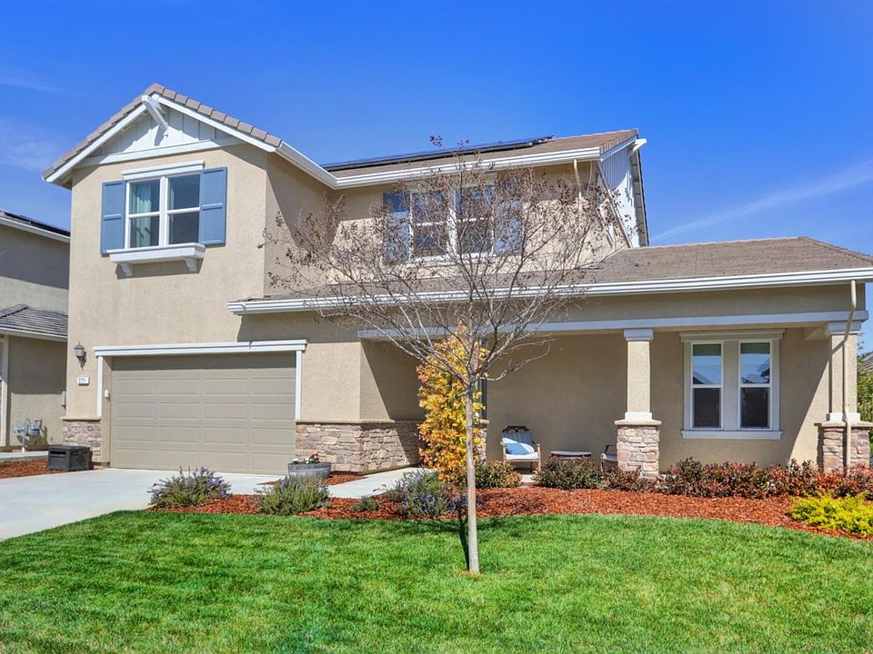 1st image of 5711 Desert Mallow St