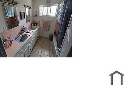 3 bed, 1401 sqft, $2,640 — Photo 3
