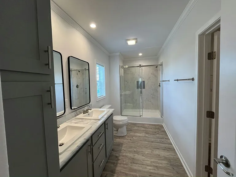 7920 Chandler St #66 — Photo 8