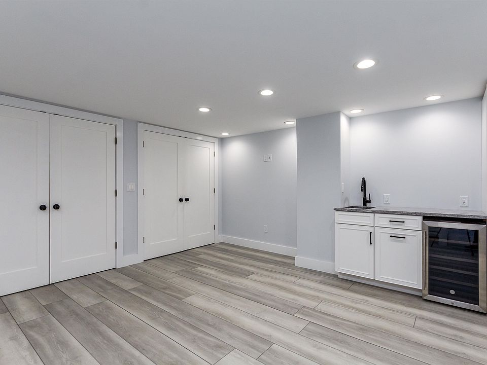 163 Valleyfield Drive, Colchester, VT 05446 Zillow