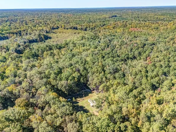 777 Buddy Boy Rd, Fort Davis, AL 36031