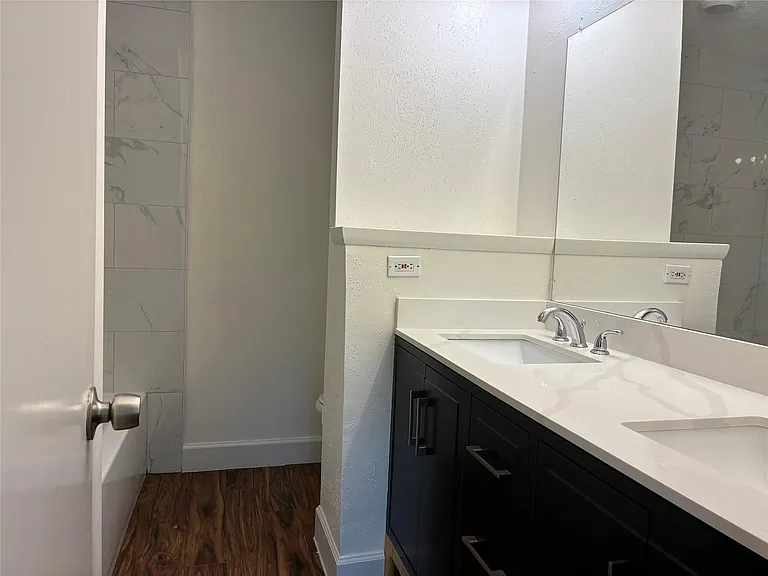 17034 Coachmaker Dr — Photo 15