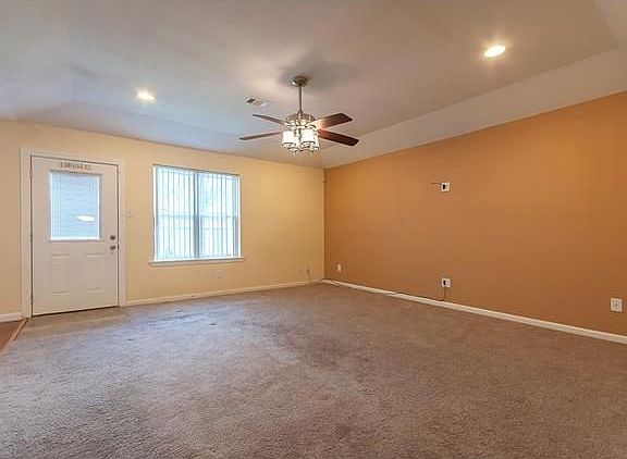 4th image of 5501 Christian Ln