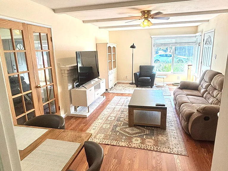 3708 Mosswood Dr #3708 — Photo 3