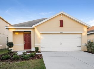 12209 Fawn Brindle St, Riverview, FL 33578