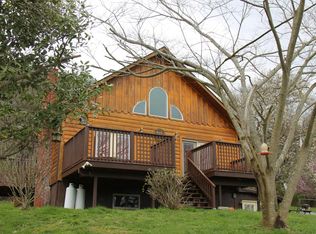 2914 Delton Rd, Draper, VA 24324