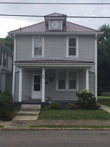 1st image of 626 Lakeview Ave