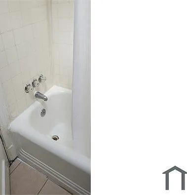 518 Jefferson St NW #2 — Photo 14
