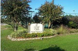 1st image of 1 Anchors Lake Dr N