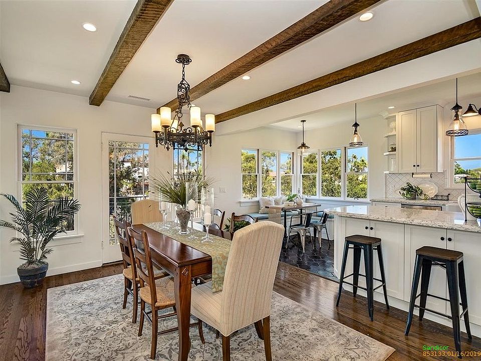 1st image of 4218 Biona Pl