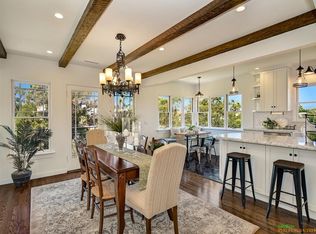 4218 Biona Pl, San Diego, CA 92116