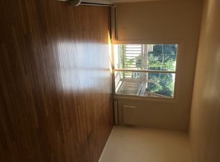 1051 Old Colony Rd APT 34, Meriden, CT 06451