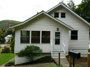 225 Pauline St, Harding, PA 18643