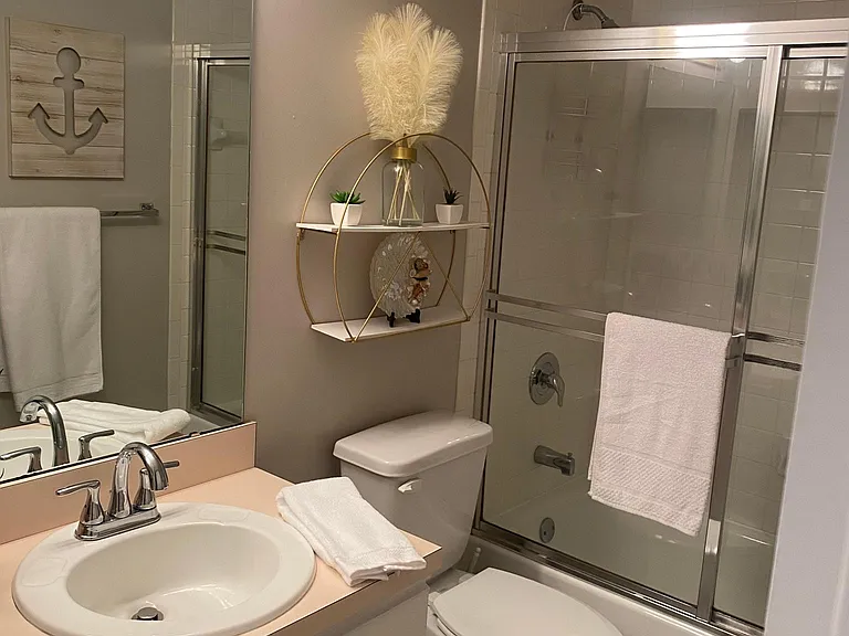2320 Terra Ceia Bay Blvd #211 — Photo 19